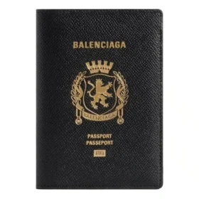 Pasetui “Black” 7877422AA3R1000