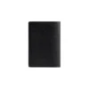 Pasetui “Black” 7877422AA3R1000