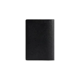 Pasetui “Black” 7877422AA3R1000