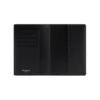 Pasetui “Black” 7877422AA3R1000