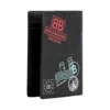 Pasetui “Black” 7877422ACGU1084