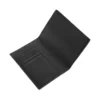Pasetui “Black” 7877422ACGU1084