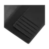 Pasetui “Black” 7877422ACGU1084