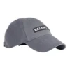 Patch-kasket “Grey” 822220410B21241