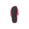 Pelsforede sandaler “Pink” 654261WBDZ05096
