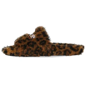 Pelsklip “Leopard” 654261W2F119634