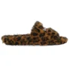 Pelsklip “Leopard” 654261W2F119634
