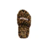 Pelsklip “Leopard” 654261W2F119634