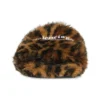 Pelsklip “Leopard” 654261W2F119634