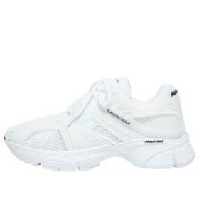 Phantom Sneaker “White” 679339W2E929000 Phantom Sneaker “White” 679339W2E929000
