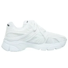 Phantom Sneaker “White” 679339W2E929000 Phantom Sneaker “White” 679339W2E929000