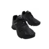 Phantom Sneakers “Black Leather” 735384WBER11000
