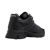 Phantom Sneakers “Black Leather” 735384WBER11000