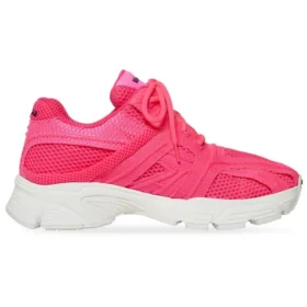 Phantom Sneakers “Fluorescerende lyserødt mesh” 679339W2E975590 Phantom Sneakers “Fluorescerende lyserødt mesh” 679339W2E975590