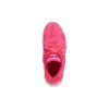 Phantom Sneakers “Fluorescerende lyserødt mesh” 679339W2E975590