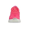 Phantom Sneakers “Fluorescerende lyserødt mesh” 679339W2E975590
