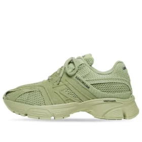 Phantom Sneakers “Green Mesh” 679339W2E923300 Phantom Sneakers “Green Mesh” 679339W2E923300