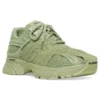 Phantom Sneakers “Green Mesh” 679339W2E923300