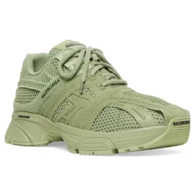 Phantom Sneakers “Green Mesh” 679339W2E923300 Phantom Sneakers “Green Mesh” 679339W2E923300