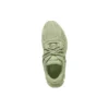 Phantom Sneakers “Green Mesh” 679339W2E923300