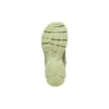 Phantom Sneakers “Green Mesh” 679339W2E923300