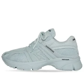 Phantom Sneakers “Light Blue Mesh” 679339W2E924901 Phantom Sneakers “Light Blue Mesh” 679339W2E924901