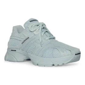 Phantom Sneakers “Light Blue Mesh” 679339W2E924901 Phantom Sneakers “Light Blue Mesh” 679339W2E924901