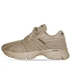 Phantom Sneakers “Tan” 679339W2E922000