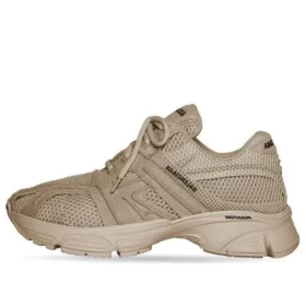 Phantom Sneakers “Tan” 679339W2E922000