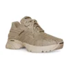 Phantom Sneakers “Tan” 679339W2E922000