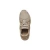 Phantom Sneakers “Tan” 679339W2E922000