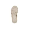 Phantom Sneakers “Tan” 679339W2E922000