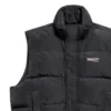 Political Campaign Cocoon-puffervest “Black” 762769TYD361000