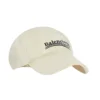 Political Campaign-destroyed kasket “Beige” 673320410B20936