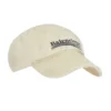 Political Campaign Destroyed-kasket “Beige” 673320410B29360