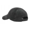 Political Campaign-destroyed-kasket “Black” 661884410B21077