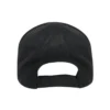 Political Campaign-destroyed-kasket “Black” 673320410B21077