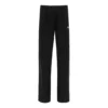 Political Campaign joggingbukser “Black” 641602TIV531070
