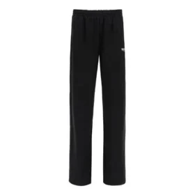 Political Campaign joggingbukser “Black” 641602TIV531070