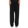 Political Campaign joggingbukser “Black” 641602TIV531070