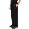 Political Campaign joggingbukser “Black” 641602TIV531070