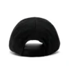 Political Campaign-kappe “Black” 661884310B21077