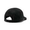 Political Campaign-kappe “Black” 661884310B21077