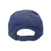 Political Campaign kasket “Blue” 661884310B24277