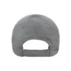 Political Campaign kasket “Grey” 719363410B21290