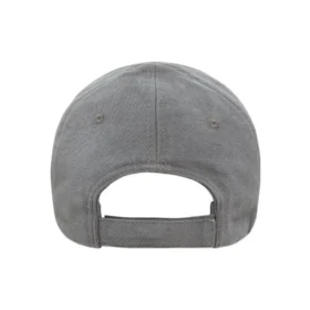 Political Campaign kasket “Grey” 719363410B21290
