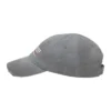 Political Campaign kasket “Grey” 719363410B21290
