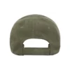 Political Campaign kasket “Khaki Green” 673320410B20297