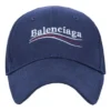 Political Campaign kasket “Navy” 561018410B74277