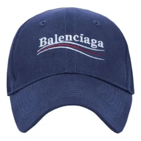 Political Campaign kasket “Navy” 561018410B74277